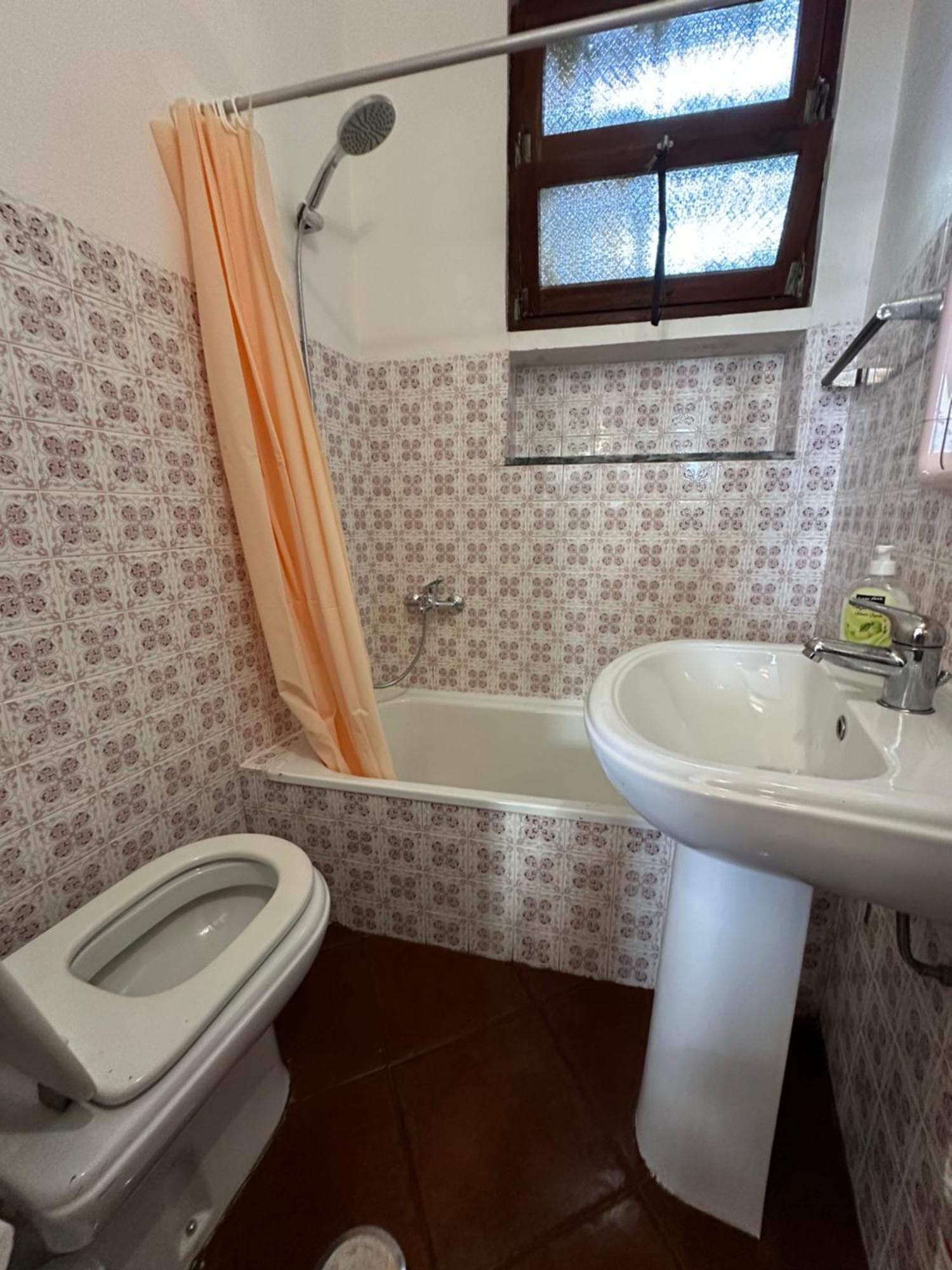 Natalie'S Tiny House- 6 Minutes From The Beach! Odeceixe Exterior foto