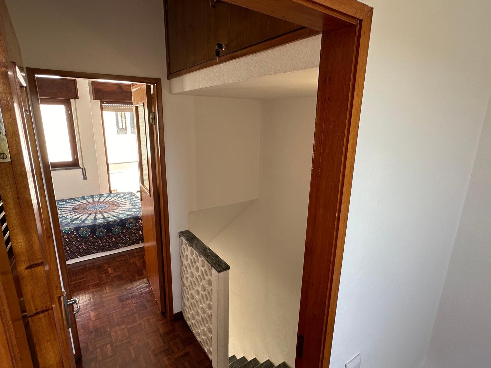 Natalie'S Tiny House- 6 Minutes From The Beach! Odeceixe Exterior foto